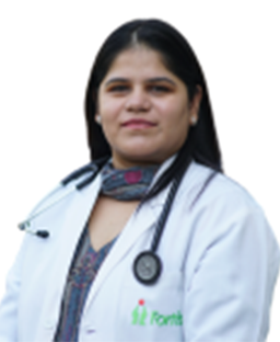 dr-shilpa-jaiswal